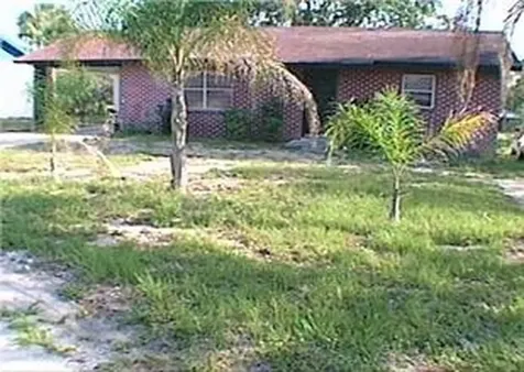 538 Caribbean Circle Vero Beach FL 32962