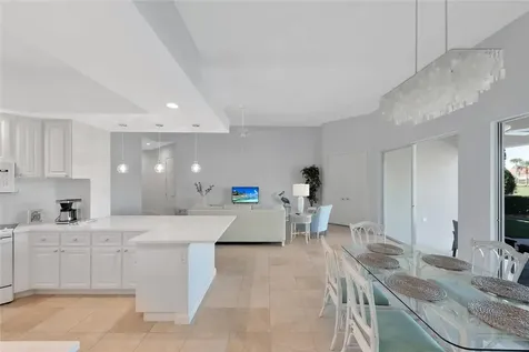 5414 Barbados Square Vero Beach FL 32967