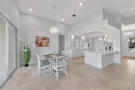 5414 Barbados Square Vero Beach FL 32967