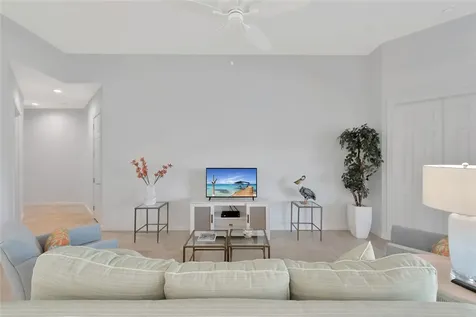 5414 Barbados Square Vero Beach FL 32967