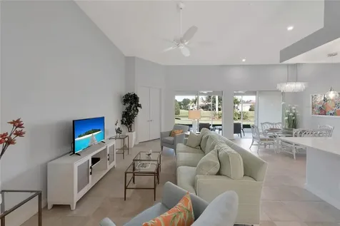 5414 Barbados Square Vero Beach FL 32967