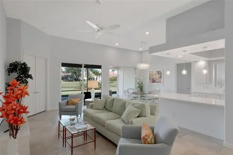 5414 Barbados Square Vero Beach FL 32967