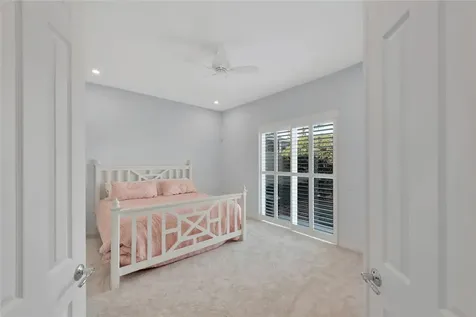 5414 Barbados Square Vero Beach FL 32967