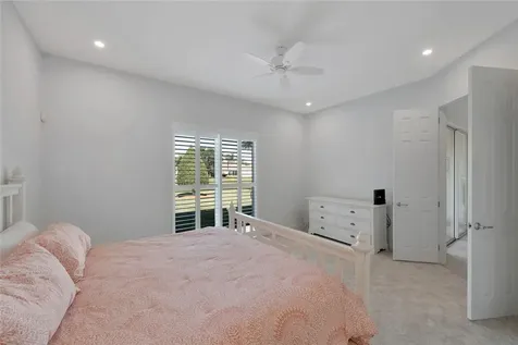 5414 Barbados Square Vero Beach FL 32967