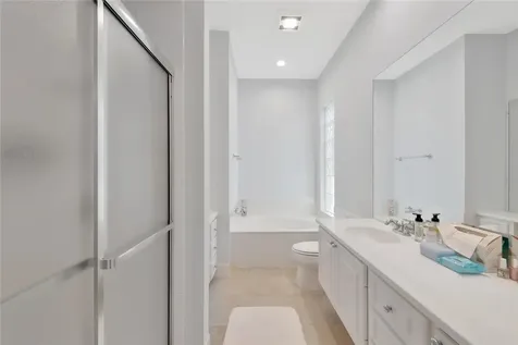 5414 Barbados Square Vero Beach FL 32967