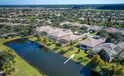 5414 Barbados Square Vero Beach FL 32967