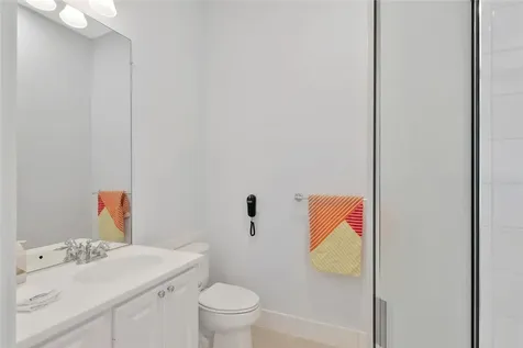5414 Barbados Square Vero Beach FL 32967
