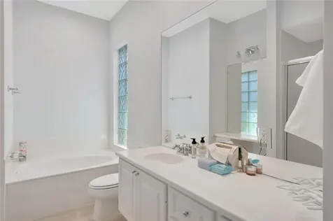 5414 Barbados Square Vero Beach FL 32967