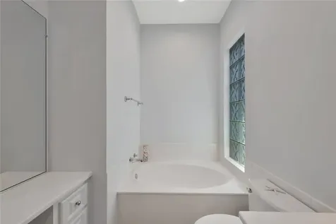 5414 Barbados Square Vero Beach FL 32967