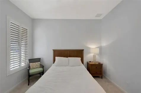 5414 Barbados Square Vero Beach FL 32967