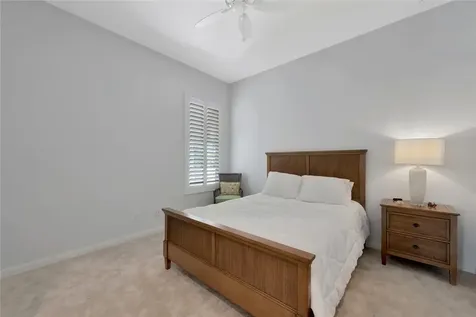 5414 Barbados Square Vero Beach FL 32967