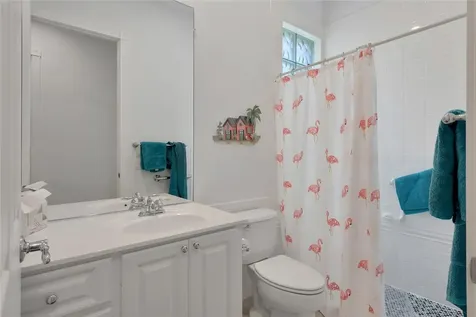 5414 Barbados Square Vero Beach FL 32967