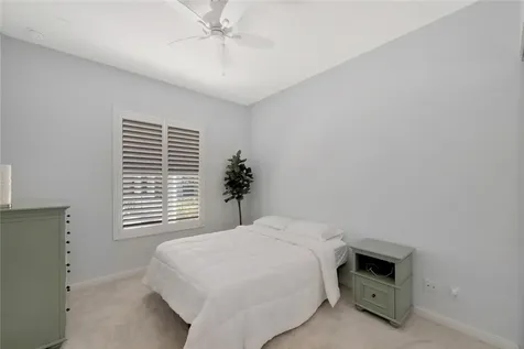 5414 Barbados Square Vero Beach FL 32967