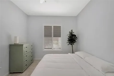 5414 Barbados Square Vero Beach FL 32967