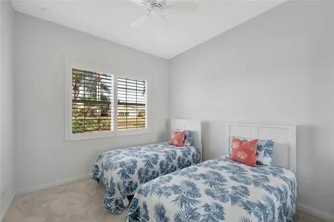 5414 Barbados Square Vero Beach FL 32967