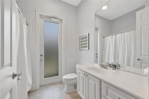 5414 Barbados Square Vero Beach FL 32967