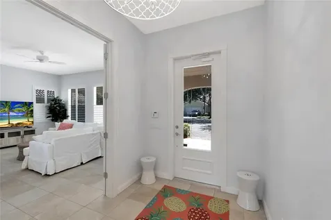 5414 Barbados Square Vero Beach FL 32967