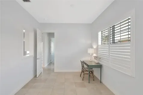 5414 Barbados Square Vero Beach FL 32967