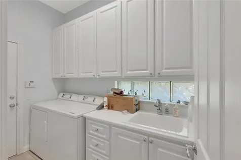 5414 Barbados Square Vero Beach FL 32967