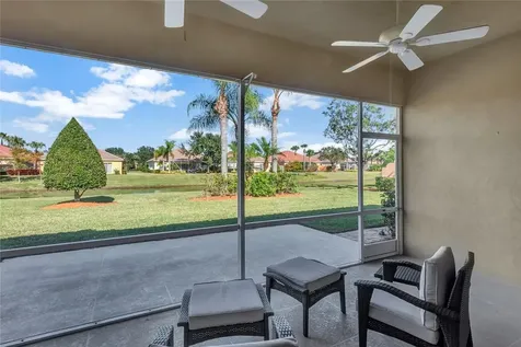 5414 Barbados Square Vero Beach FL 32967
