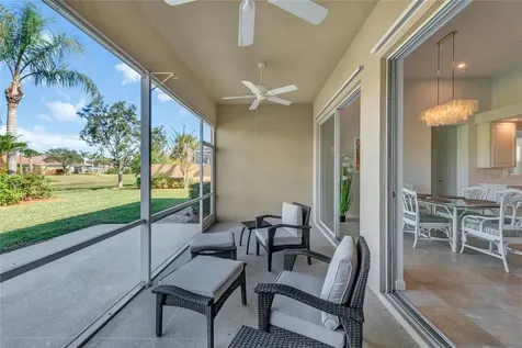 5414 Barbados Square Vero Beach FL 32967