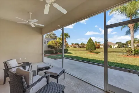 5414 Barbados Square Vero Beach FL 32967