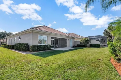 5414 Barbados Square Vero Beach FL 32967