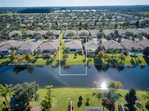 5414 Barbados Square Vero Beach FL 32967