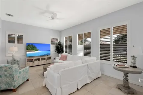 5414 Barbados Square Vero Beach FL 32967