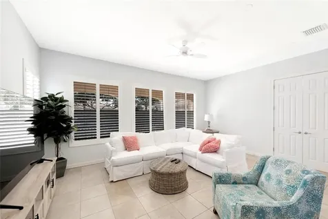 5414 Barbados Square Vero Beach FL 32967