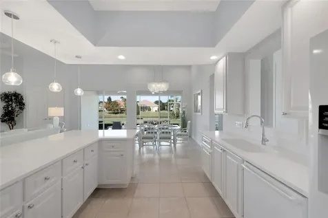 5414 Barbados Square Vero Beach FL 32967