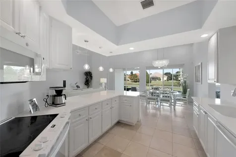 5414 Barbados Square Vero Beach FL 32967
