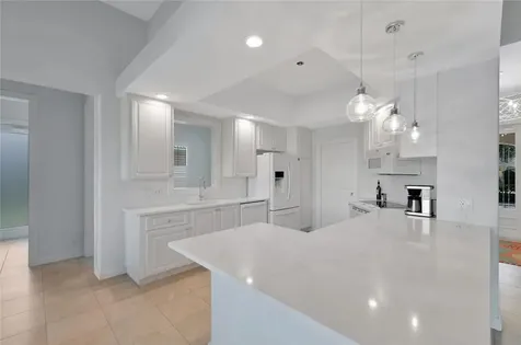 5414 Barbados Square Vero Beach FL 32967