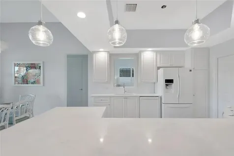 5414 Barbados Square Vero Beach FL 32967