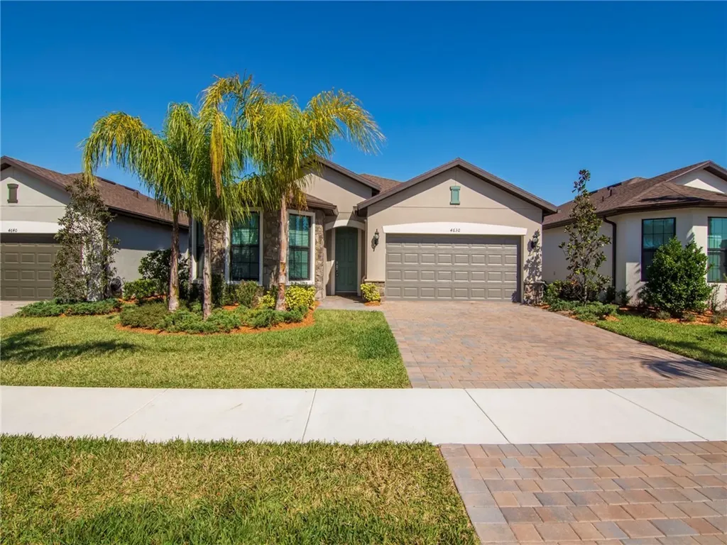 4630 Ibis Road Vero Beach FL 32967