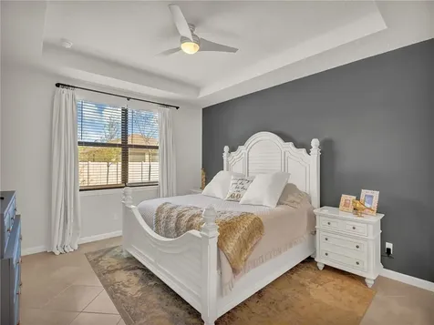 4630 Ibis Road Vero Beach FL 32967