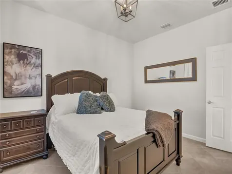 4630 Ibis Road Vero Beach FL 32967