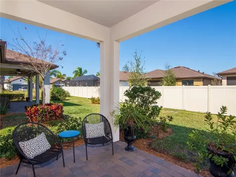 4630 Ibis Road Vero Beach FL 32967