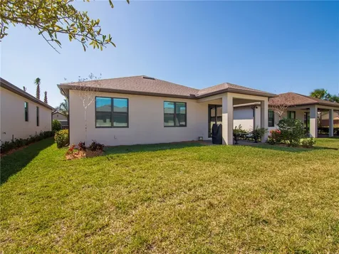 4630 Ibis Road Vero Beach FL 32967