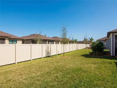 4630 Ibis Road Vero Beach FL 32967