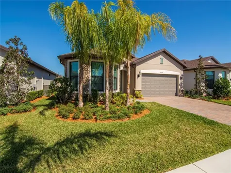 4630 Ibis Road Vero Beach FL 32967