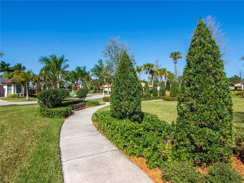 4630 Ibis Road Vero Beach FL 32967