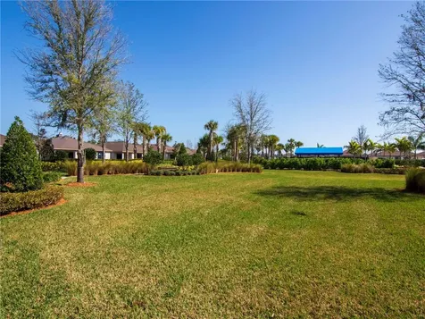 4630 Ibis Road Vero Beach FL 32967