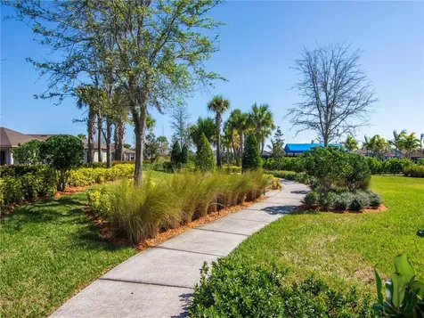 4630 Ibis Road Vero Beach FL 32967