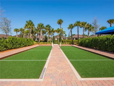 4630 Ibis Road Vero Beach FL 32967
