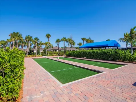4630 Ibis Road Vero Beach FL 32967