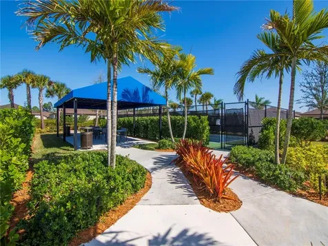 4630 Ibis Road Vero Beach FL 32967