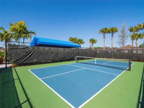 4630 Ibis Road Vero Beach FL 32967