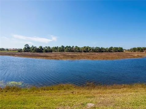4630 Ibis Road Vero Beach FL 32967