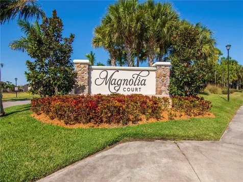 4630 Ibis Road Vero Beach FL 32967
